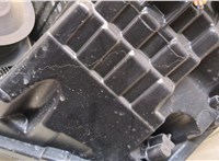 7C2941006B Фара (передняя) Volkswagen Crafter 2016- 20583069 #2