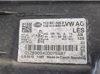 7C2941006B Фара (передняя) Volkswagen Crafter 2016- 20583069 #3