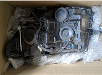 7C2941006B Фара (передняя) Volkswagen Crafter 2016- 20583069 #4