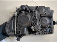 7C2941006B Фара (передняя) Volkswagen Crafter 2016- 20583069 #9