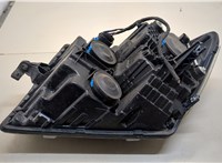 7C2941006B Фара (передняя) Volkswagen Crafter 2016- 20583069 #10
