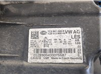 7C2941006B Фара (передняя) Volkswagen Crafter 2016- 20583069 #11