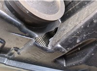 7C2941006B Фара (передняя) Volkswagen Crafter 2016- 20583069 #12
