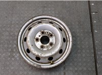  Диск колесный Peugeot Boxer 2014-2025 20583070 #1