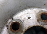  Диск колесный Peugeot Boxer 2014-2025 20583070 #2
