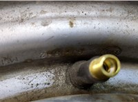  Диск колесный Peugeot Boxer 2014-2025 20583070 #3