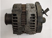  Генератор Ford Mondeo 4 2007-2015 20583071 #1