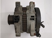  Генератор Ford Mondeo 4 2007-2015 20583071 #2