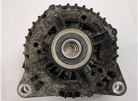  Генератор Ford Mondeo 4 2007-2015 20583071 #4