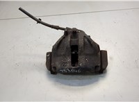  Суппорт Volkswagen LT 28-46 1996-2006 20583072 #1