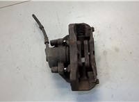  Суппорт Volkswagen LT 28-46 1996-2006 20583072 #2