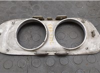  Кронштейн фары противотуманной (галогенки) DAF XF 105 2006-2013 20583073 #2