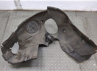  Защита арок (подкрылок) Mini Countryman (R60) 2010-2016 20583075 #1