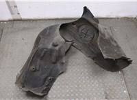  Защита арок (подкрылок) Mini Countryman (R60) 2010-2016 20583075 #2