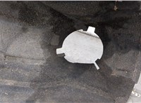  Защита арок (подкрылок) Mini Countryman (R60) 2010-2016 20583075 #3