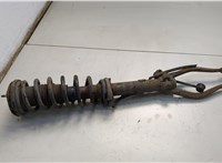  Амортизатор подвески Mazda 6 (GG) 2002-2007 20583077 #1
