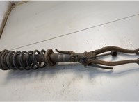  Амортизатор подвески Mazda 6 (GG) 2002-2007 20583077 #3