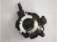  ТНВД Ford Mondeo 4 2007-2015 20583078 #1