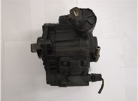 ТНВД Ford Mondeo 4 2007-2015 20583078 #2