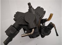  ТНВД Ford Mondeo 4 2007-2015 20583078 #3