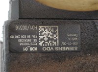  ТНВД Ford Mondeo 4 2007-2015 20583078 #4