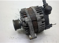  Генератор Opel Antara 2006-2015 20583080 #1