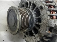  Генератор Opel Antara 2006-2015 20583080 #2