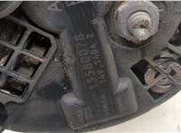  Генератор Opel Antara 2006-2015 20583080 #3