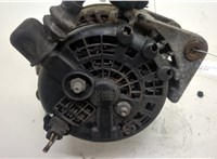  Генератор Opel Antara 2006-2015 20583080 #4
