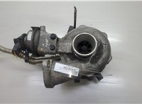 25184399 Турбина Opel Antara 2006-2015 20583082 #1