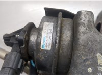 25184399 Турбина Opel Antara 2006-2015 20583082 #3