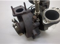25184399 Турбина Opel Antara 2006-2015 20583082 #4