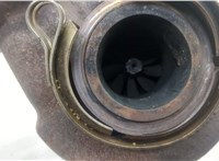 25184399 Турбина Opel Antara 2006-2015 20583082 #5