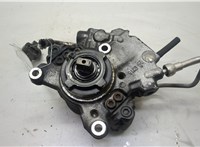 4819268, 25187376 ТНВД Opel Antara 2006-2015 20583083 #1