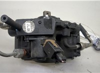 4819268, 25187376 ТНВД Opel Antara 2006-2015 20583083 #2