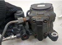 4819268, 25187376 ТНВД Opel Antara 2006-2015 20583083 #4