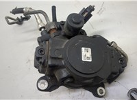 4819268, 25187376 ТНВД Opel Antara 2006-2015 20583083 #5