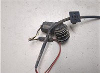 7L5919275B Датчик парктроника Volkswagen Caddy 2004-2015 20583084 #3