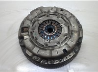 Маховик Opel Antara 2006-2015 20583086 #1