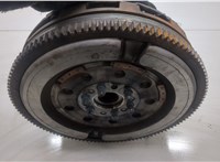 Маховик Opel Antara 2006-2015 20583086 #3