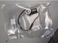 7L5919275B Датчик парктроника Volkswagen Caddy 2004-2015 20583087 #1