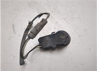 7L5919275B Датчик парктроника Volkswagen Caddy 2004-2015 20583087 #3