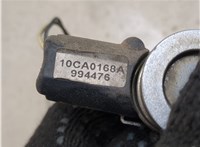 7L5919275B Датчик парктроника Volkswagen Caddy 2004-2015 20583087 #4