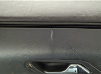  Ручка двери наружная Mercedes CLC 2008-2011 11492449 #2