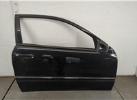  Ручка двери наружная Mercedes CLC 2008-2011 11492449 #1