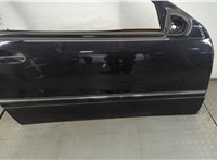  Ручка двери наружная Mercedes CLC 2008-2011 11492449 #3