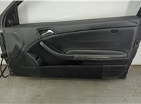  Ручка двери наружная Mercedes CLC 2008-2011 11492449 #7
