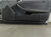  Ручка двери наружная Mercedes CLC 2008-2011 11492449 #8