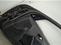  Ручка двери наружная Mercedes CLC 2008-2011 11492449 #9