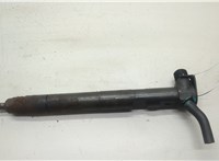 25183186 Форсунка топливная Opel Antara 2006-2015 20583091 #1